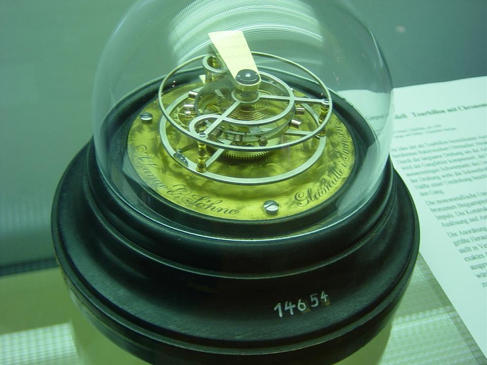 89 clock 4.JPG